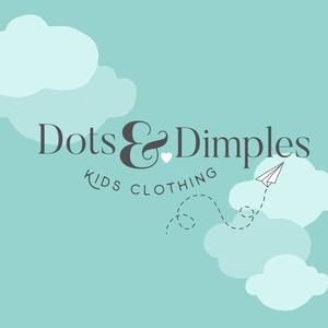 Meet your Posher, Coree